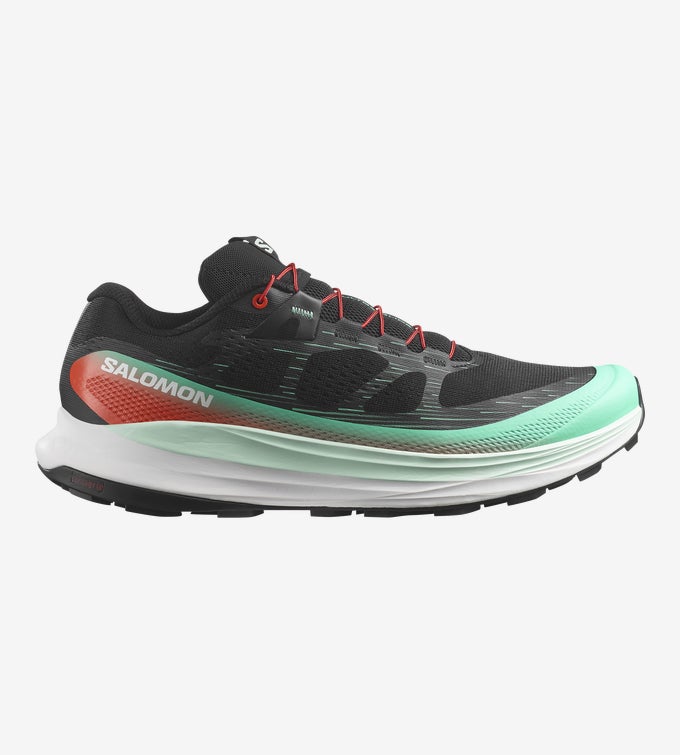 Salomon Men's Ultra Glide 2