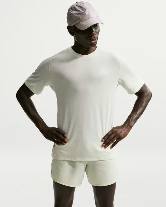 Nike Men's ACG 'Solar Chase' - Sea Glass / Baltic Blue / Summit White