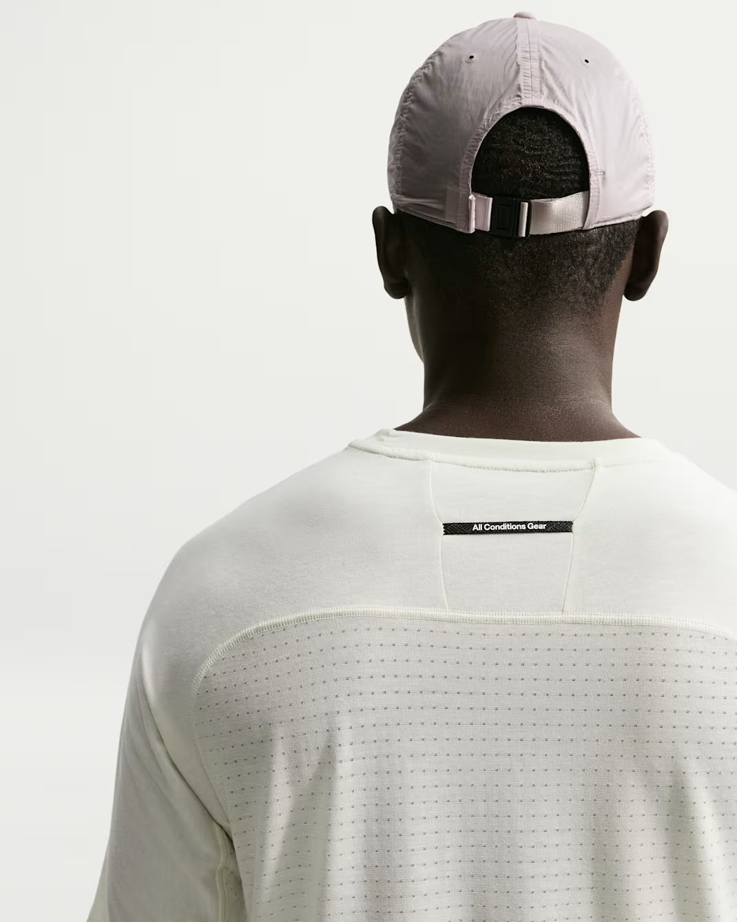 Nike Men's ACG 'Solar Chase' - Sea Glass / Baltic Blue / Summit White