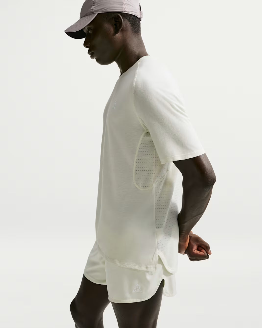 Nike Men's ACG 'Solar Chase' - Sea Glass / Baltic Blue / Summit White