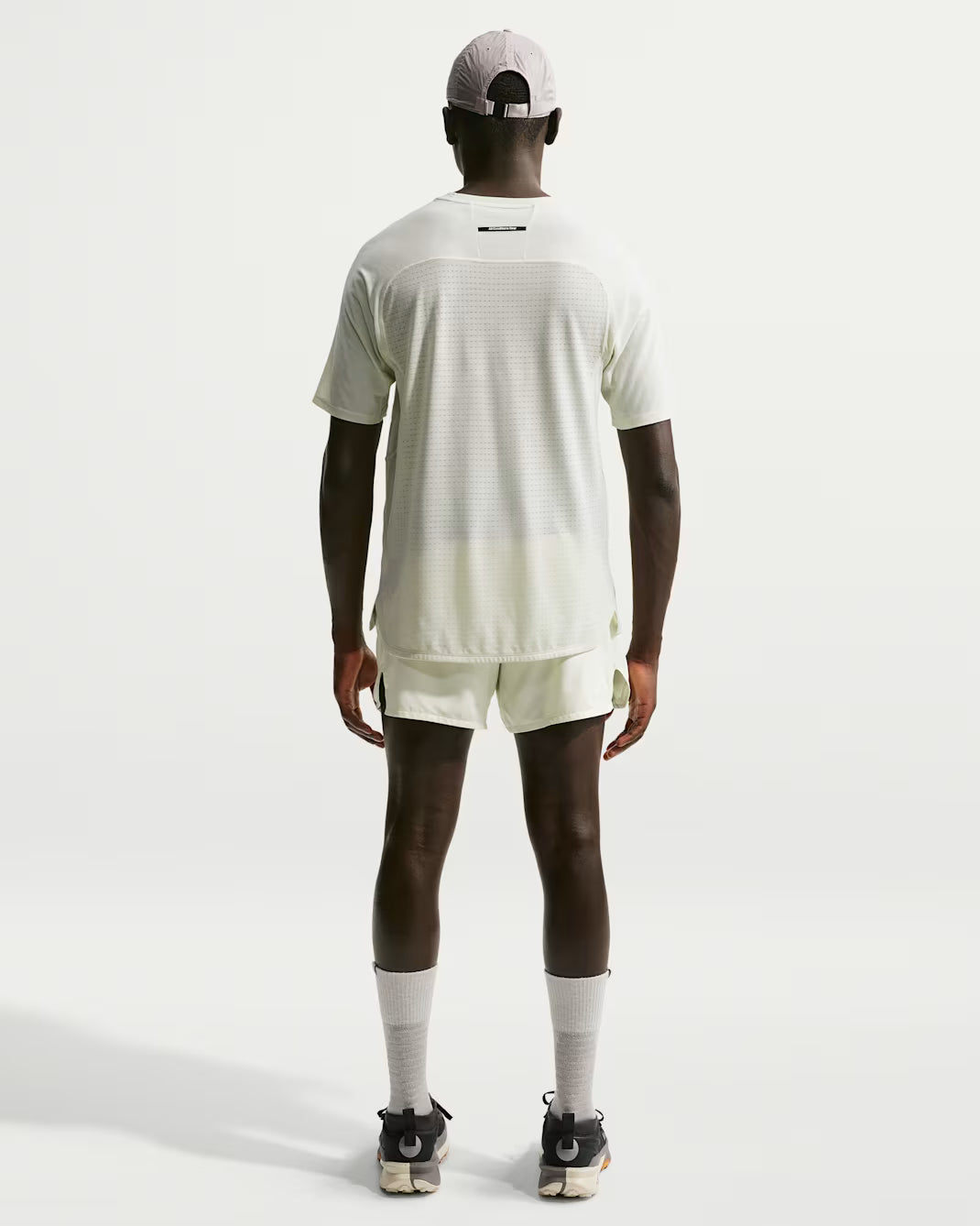 Nike Men's ACG 'Solar Chase' - Sea Glass / Baltic Blue / Summit White