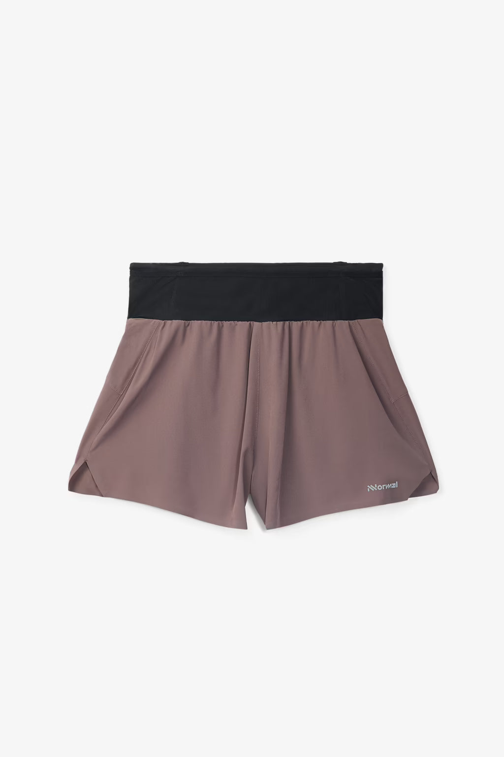 Nnormal Women’s Race Shorts | Albergini
