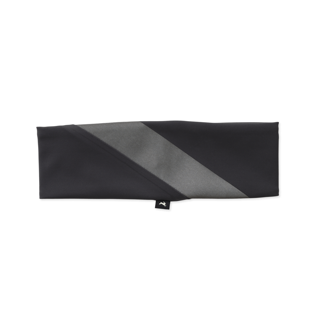 Tracksmith NDO Ear Warmer