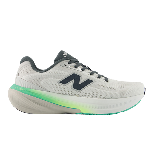 New Balance Fresh Foam X 860v15 Men's Running Shoes – Reflection / Graphite