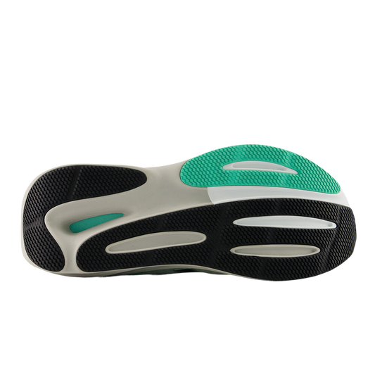 New Balance Fresh Foam X 860v15 Men's Running Shoes – Reflection / Graphite