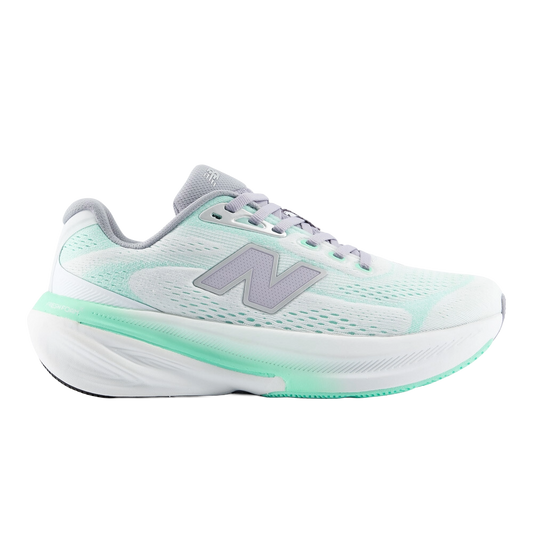 New Balance Fresh Foam X 860v15 Women's Running Shoes – Bright Mint