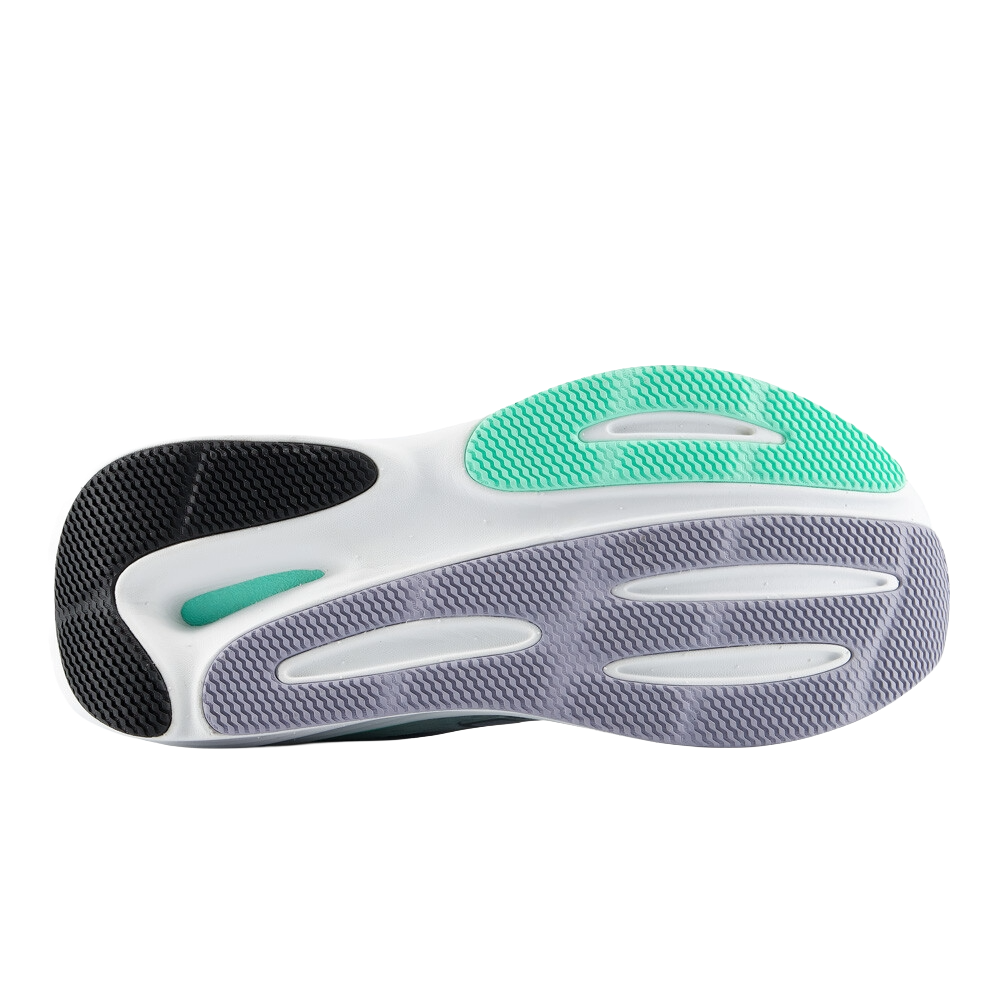 New Balance Fresh Foam X 860v15 Women's Running Shoes – Bright Mint