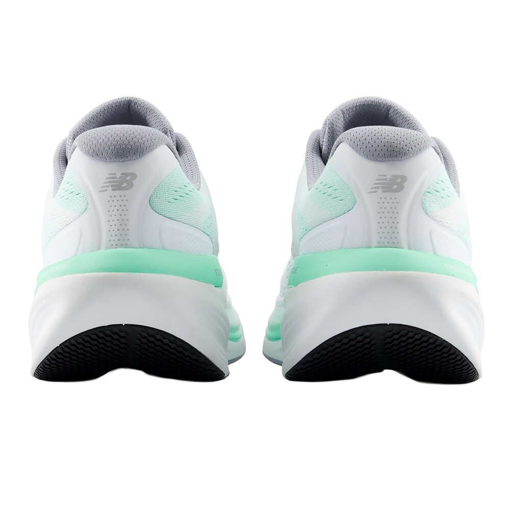 New Balance Fresh Foam X 860v15 Women's Running Shoes – Bright Mint