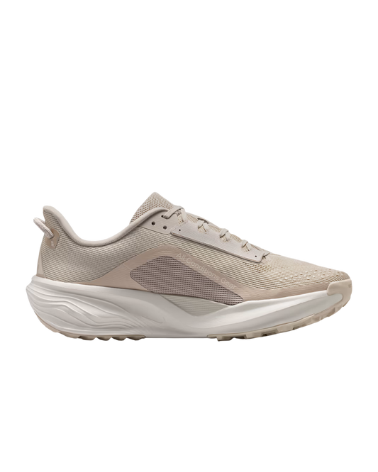 Nike Mens ACG Pegasus Trail – Cream II/Light Orewood Brown/Safety Orange/Cream II