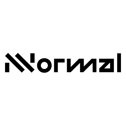 Nnormal