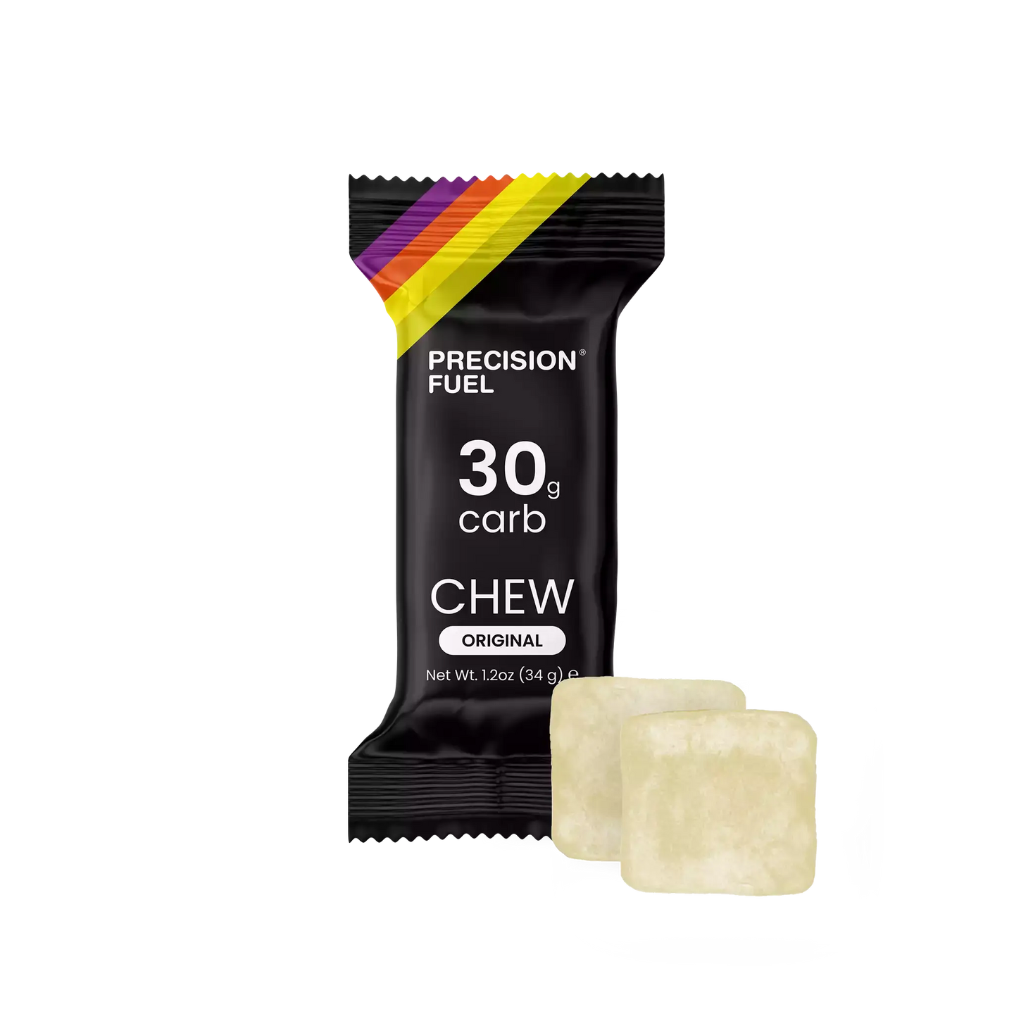 Precision Fuel 30 Chew - Original