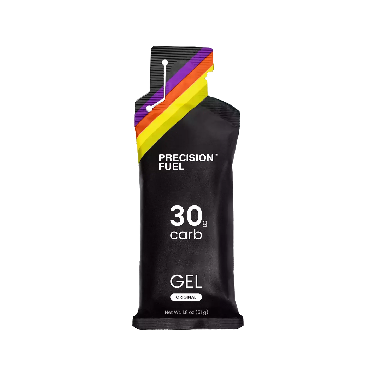 Precision Fuel 30 Gel - Orignal