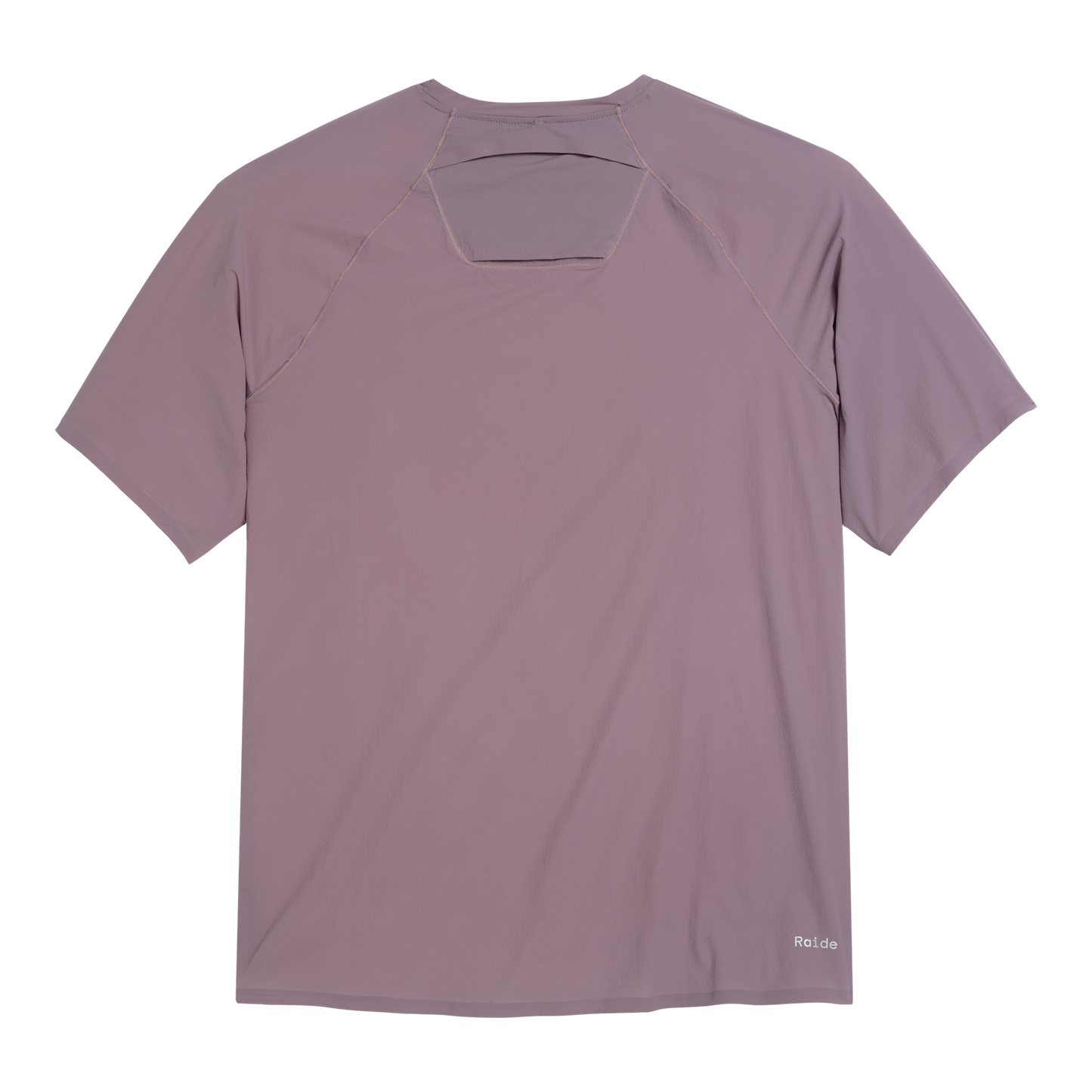 Raide Men's RaceTech Tee – Dusk