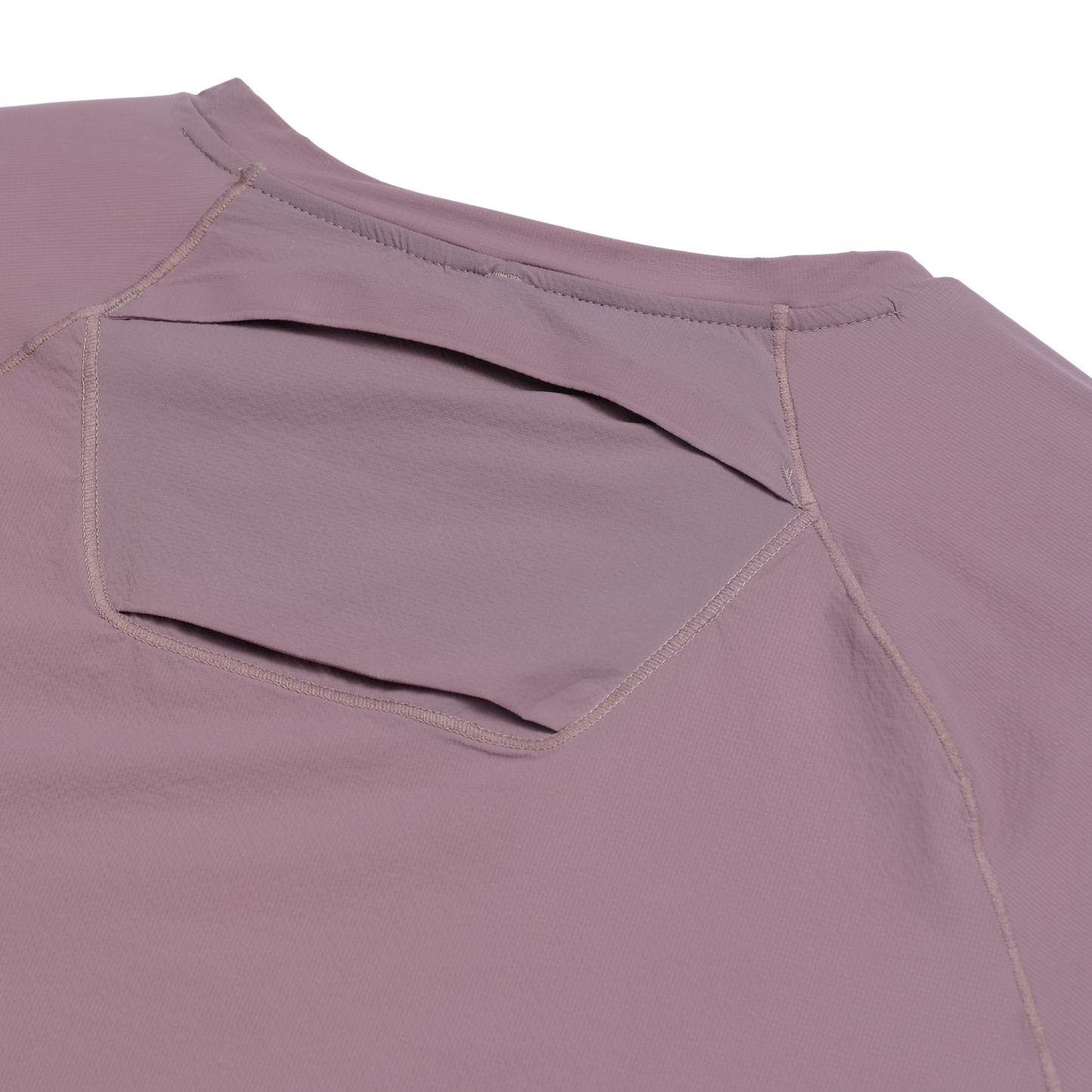 Raide Men's RaceTech Tee – Dusk