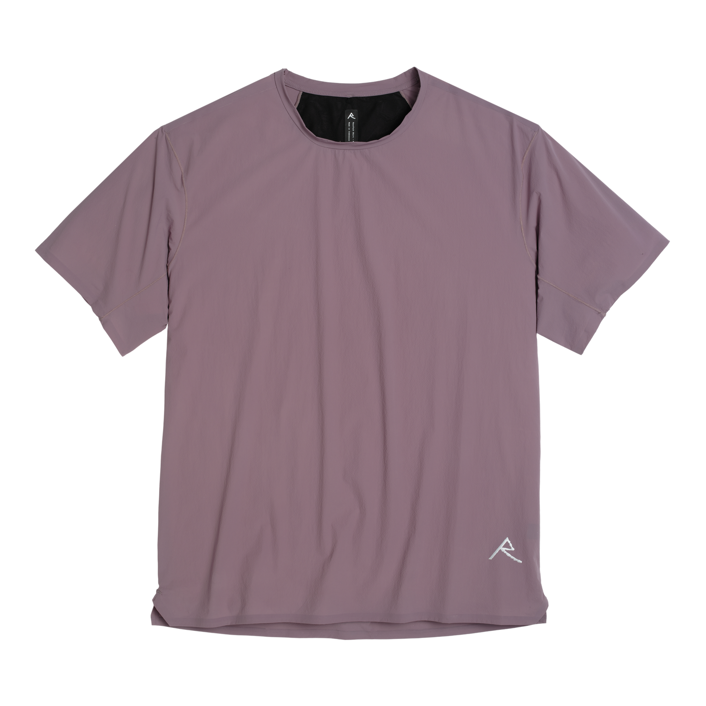 Raide Men's RaceTech Tee – Dusk