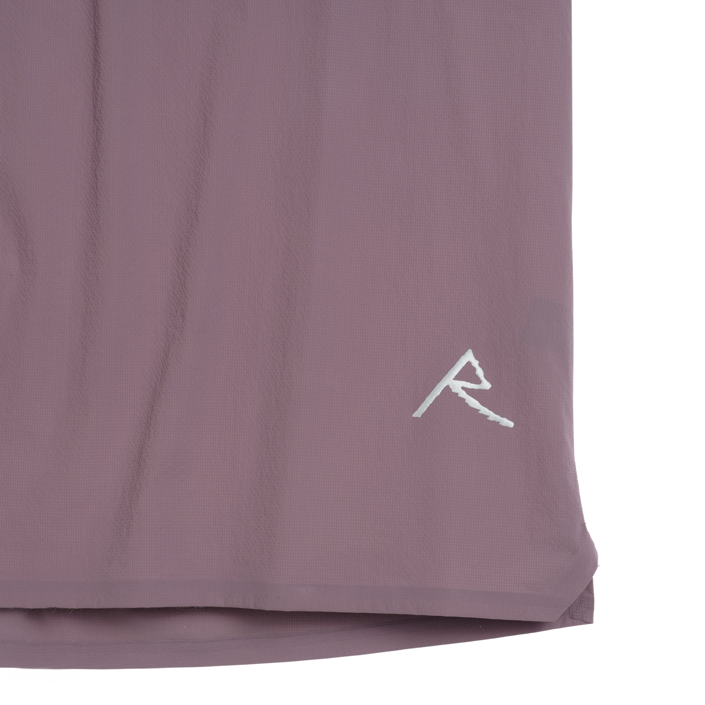 Raide Men's RaceTech Tee – Dusk