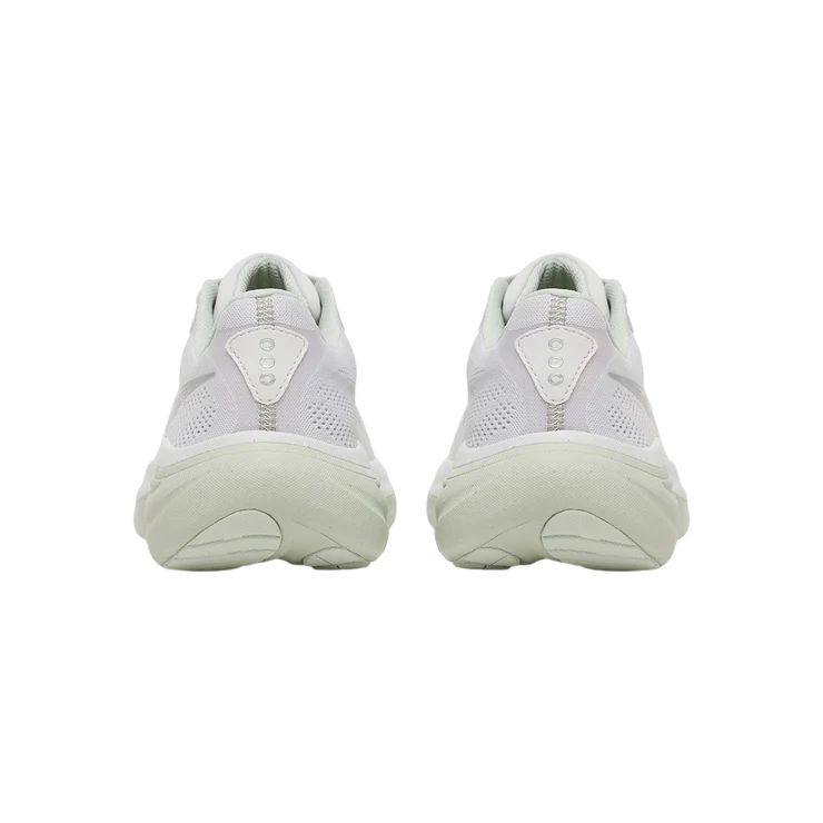 Saucony Women's Ride 19 - Fog / Cast