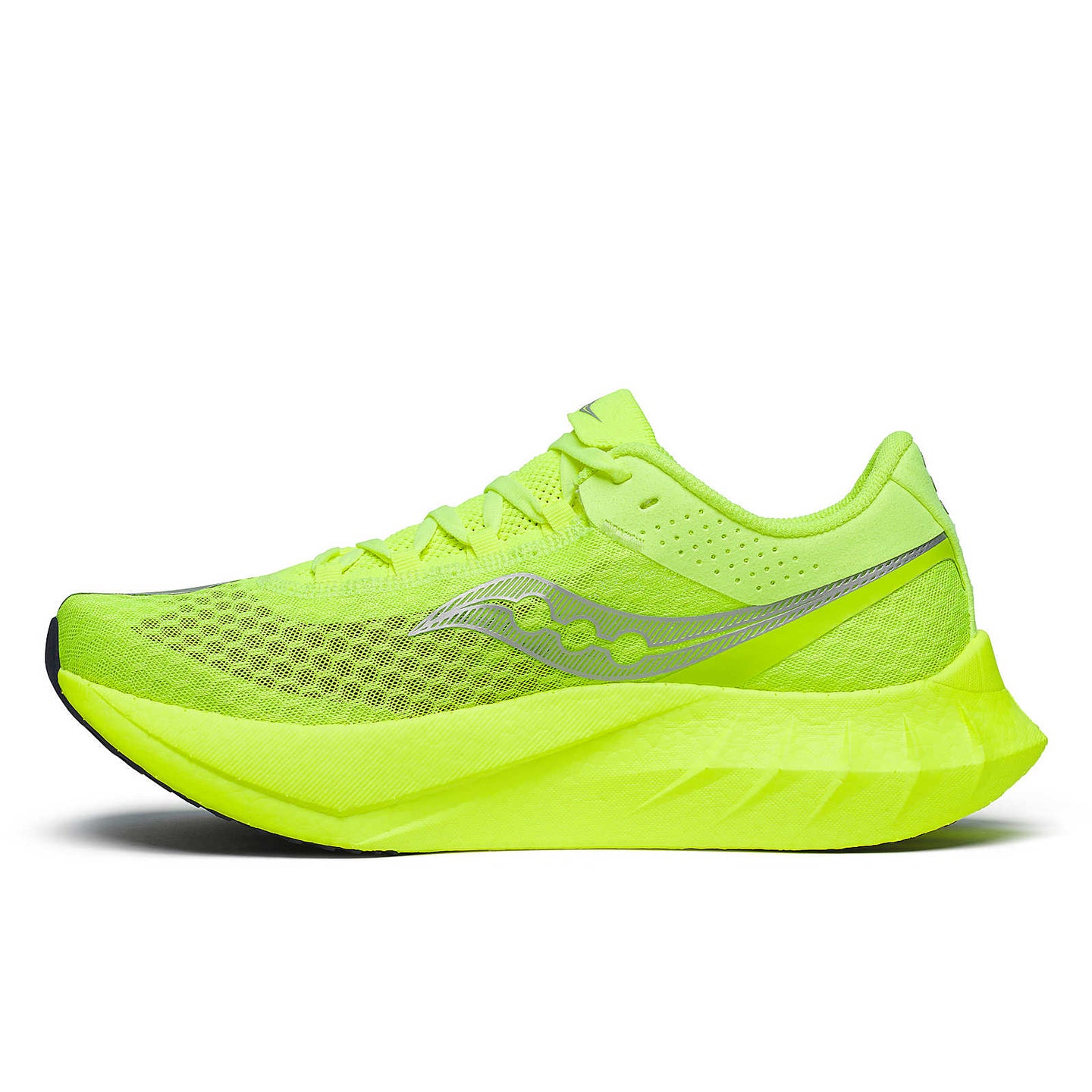 Saucony Men's Endorphin Pro 4