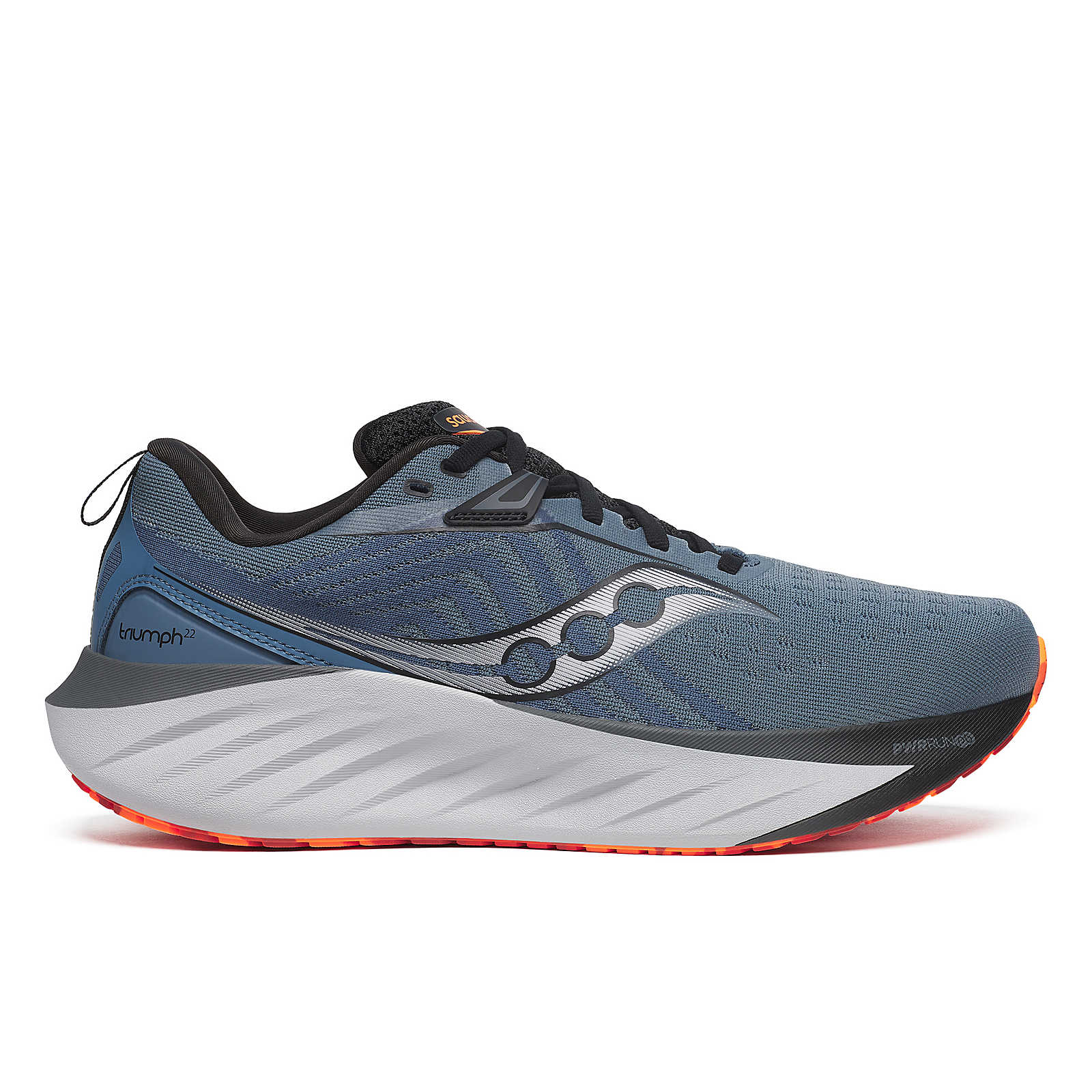 saucony walking shoes