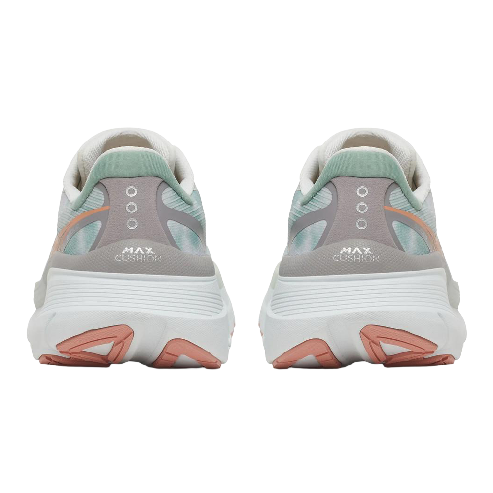 Saucony Women's Guide 19 - Verde