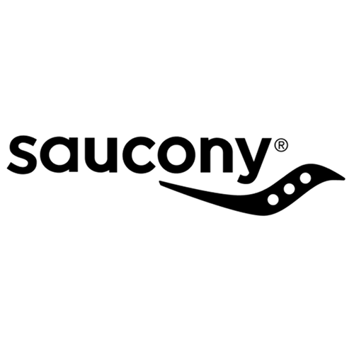 Saucony