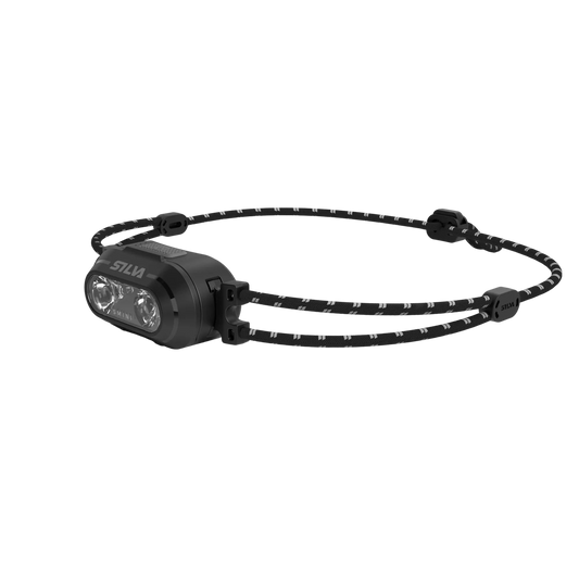 Smini Fly 250 LM – Black