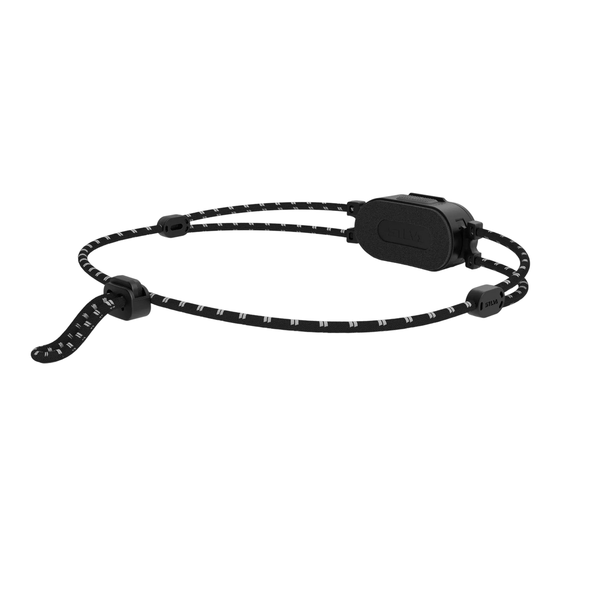 Smini Fly 250 LM – Black