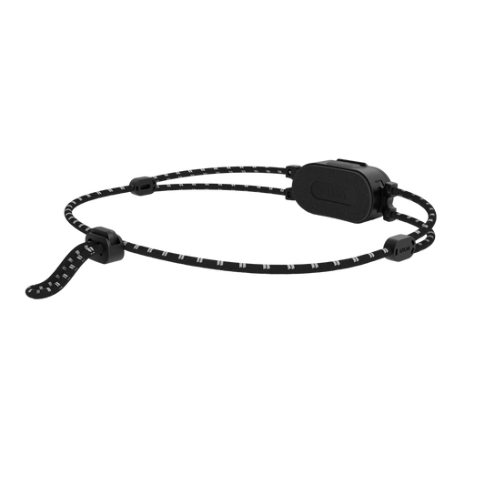 Smini Fly 250 LM – Black