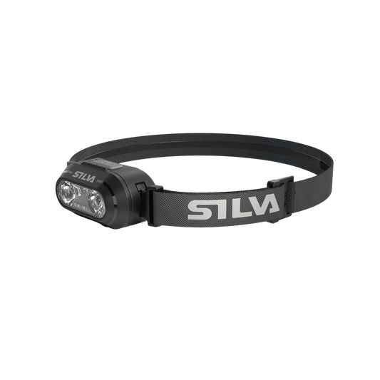 Smini Lite 250 LM – Black