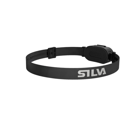 Smini Lite 250 LM – Black