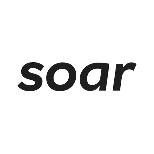 Soar Running