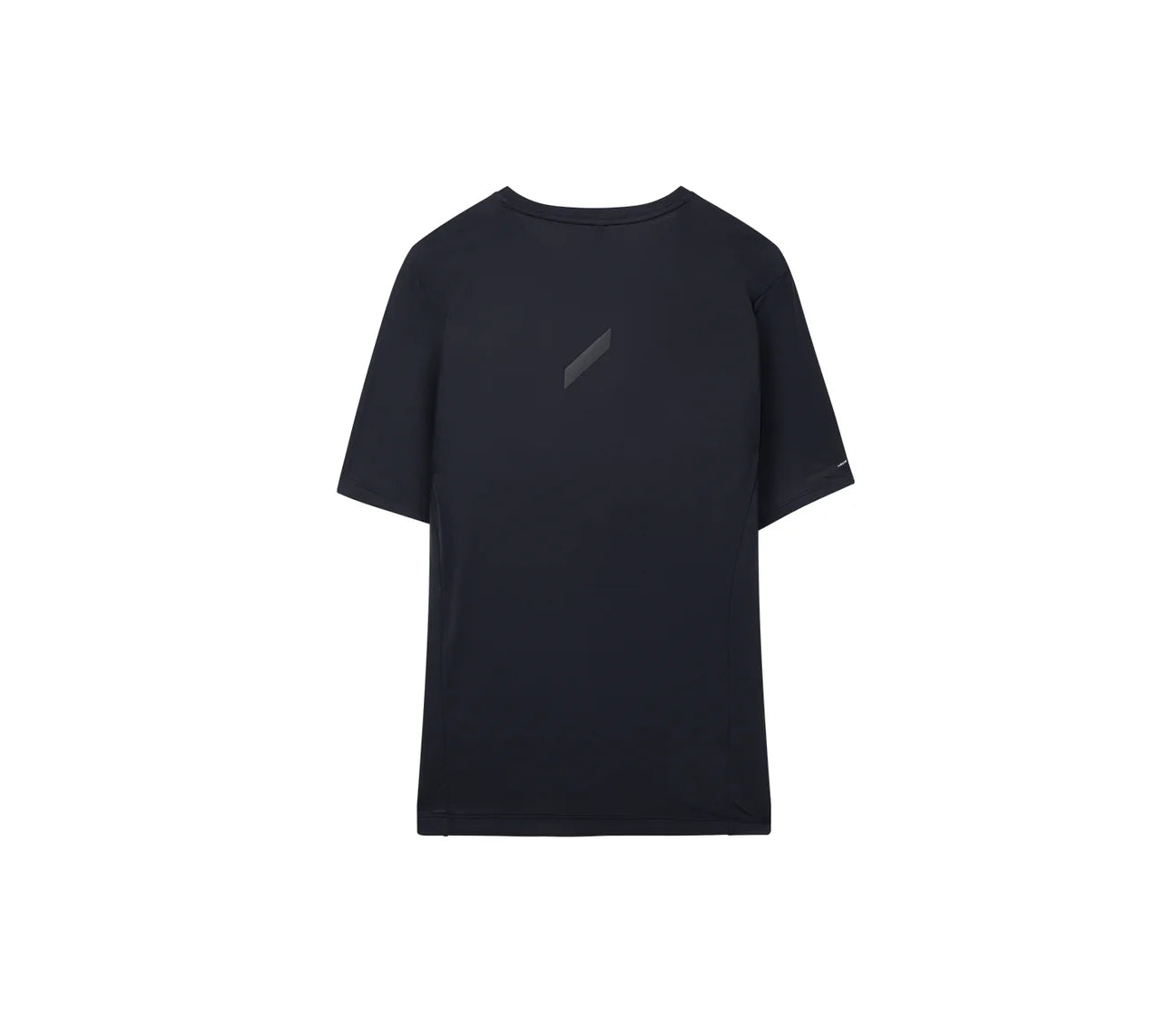 Soar Men's Eco Tech T - Black