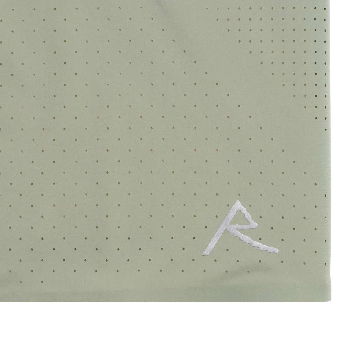 Raide Men's Thermal Dispersion Tee – Willow