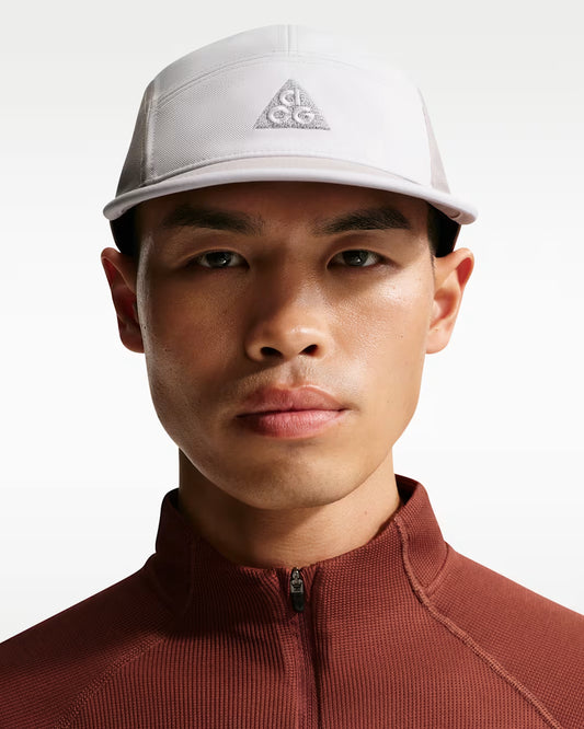 Nike ACG Fly Cap - Photon Dust /College Grey / Black / Photon Dust