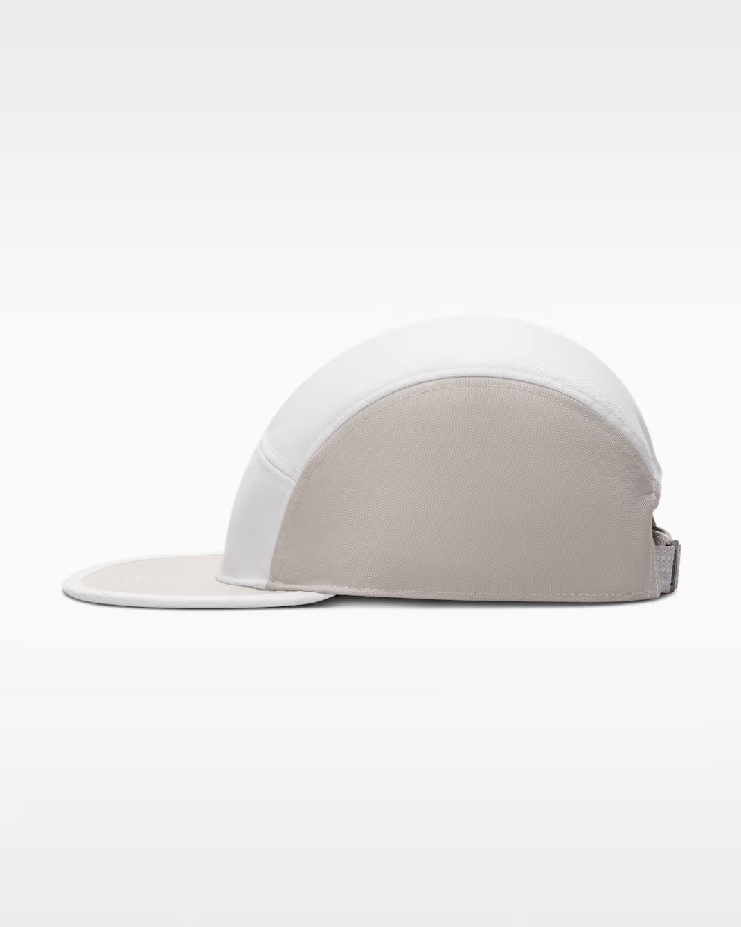 Nike ACG Fly Cap - Photon Dust /College Grey / Black / Photon Dust