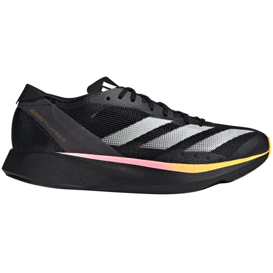 Adidas Women's Adizero Takumi Sen 10