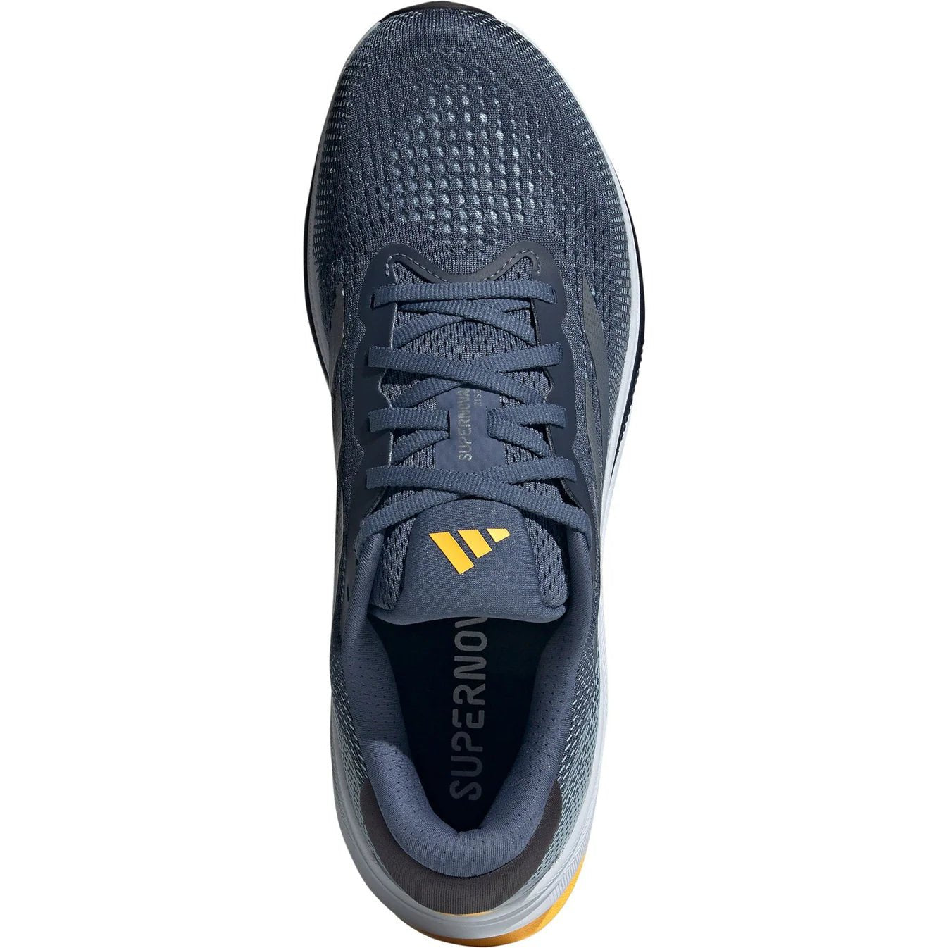 Adidas Men's Supernova Rise - Interval Running