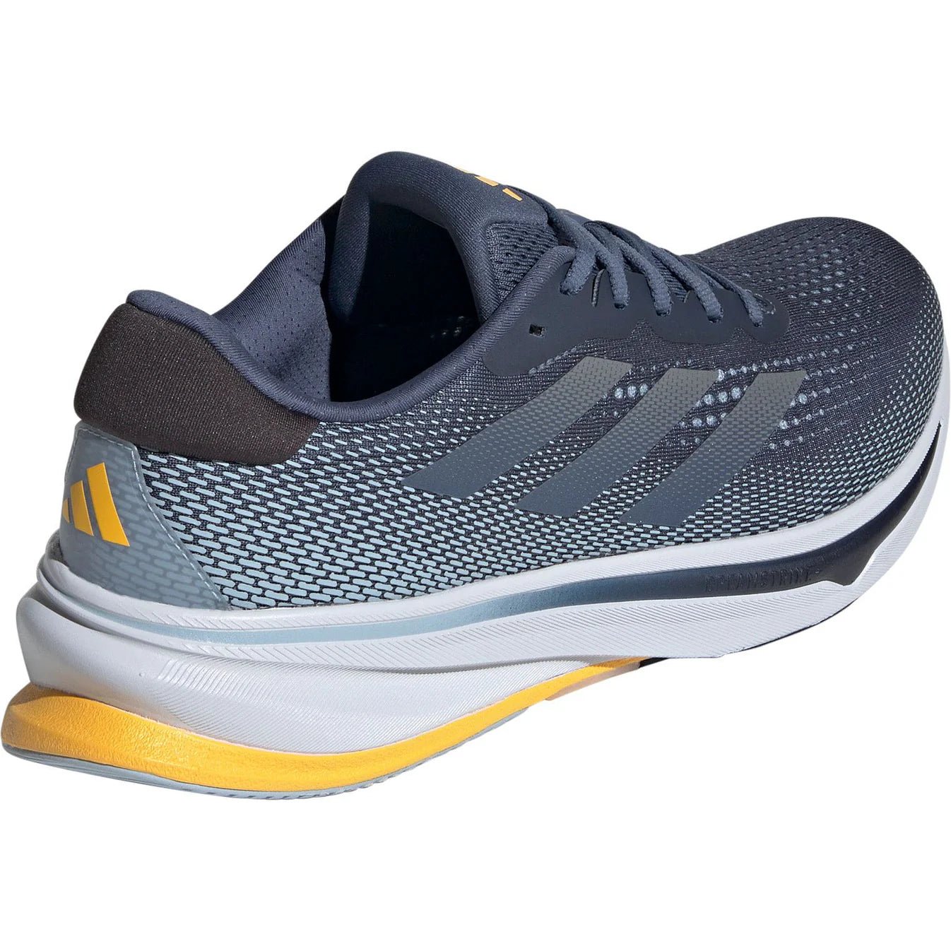 Adidas Men's Supernova Rise - Interval Running