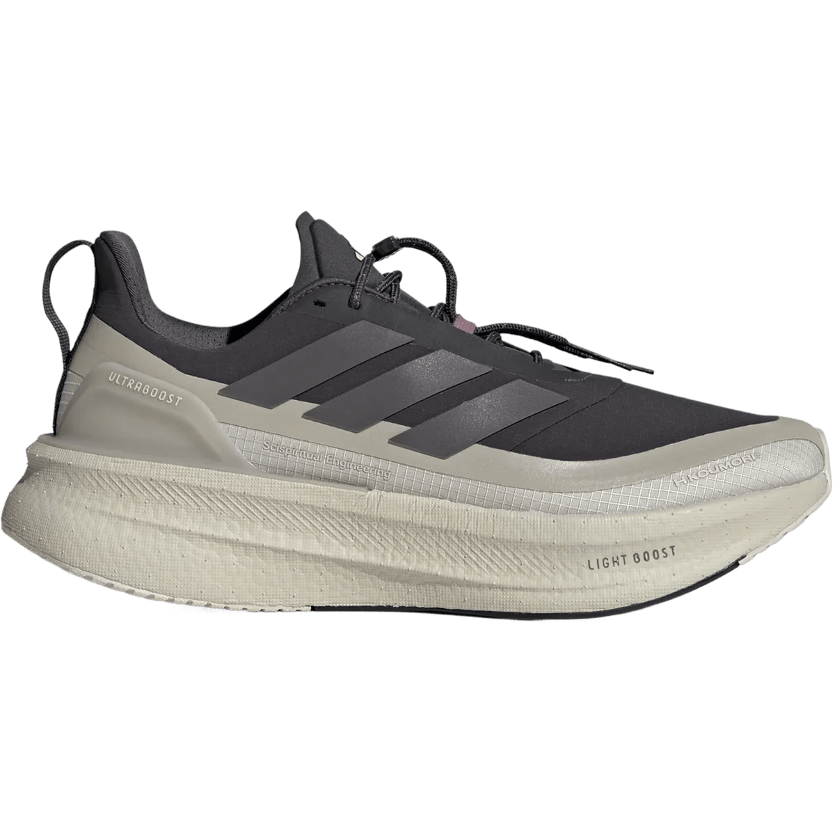 adidas gazelle silver green womens Black adidas Ultraboost 5 TR main image 1