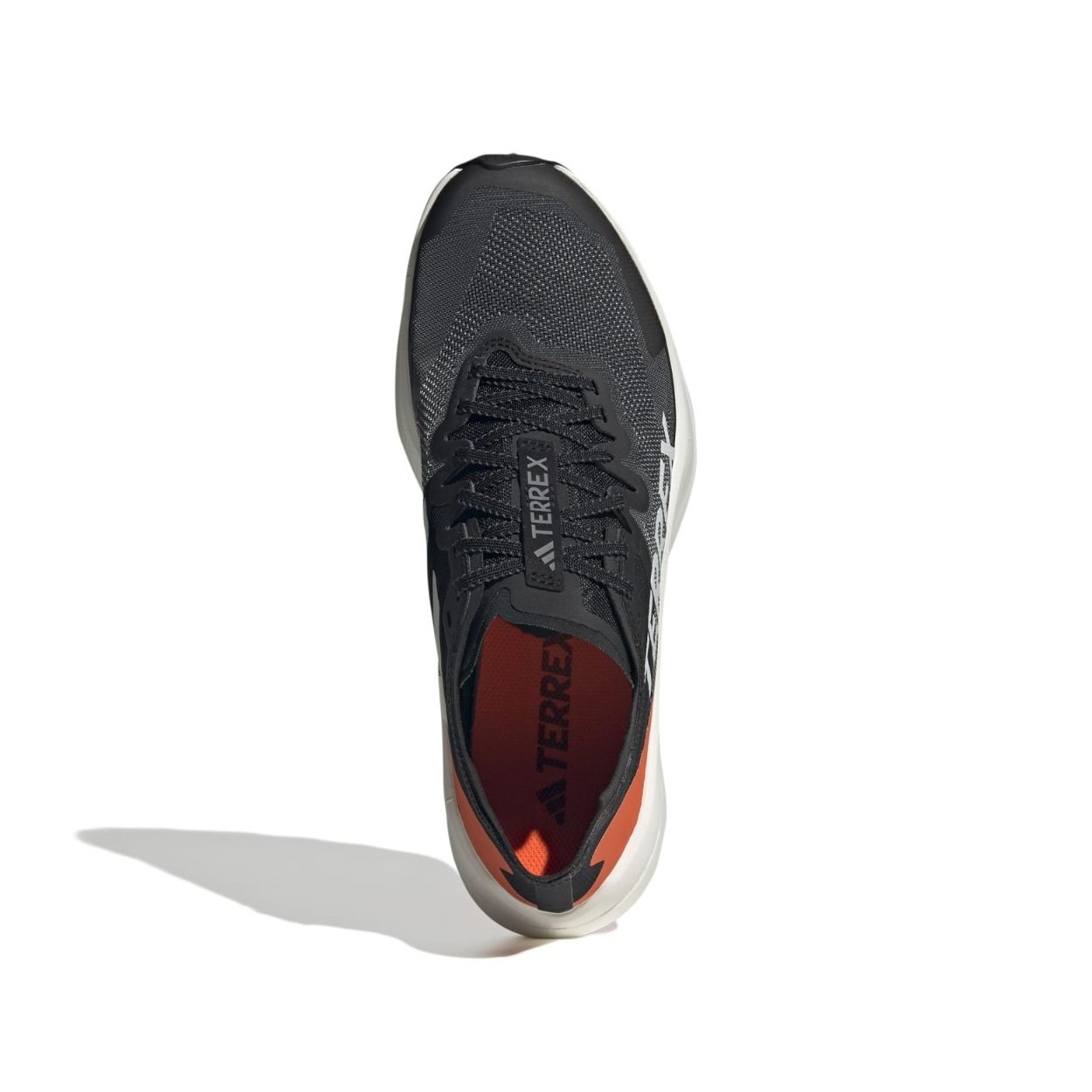 Adidas Terrex Men's Agravic Speed - Interval Running