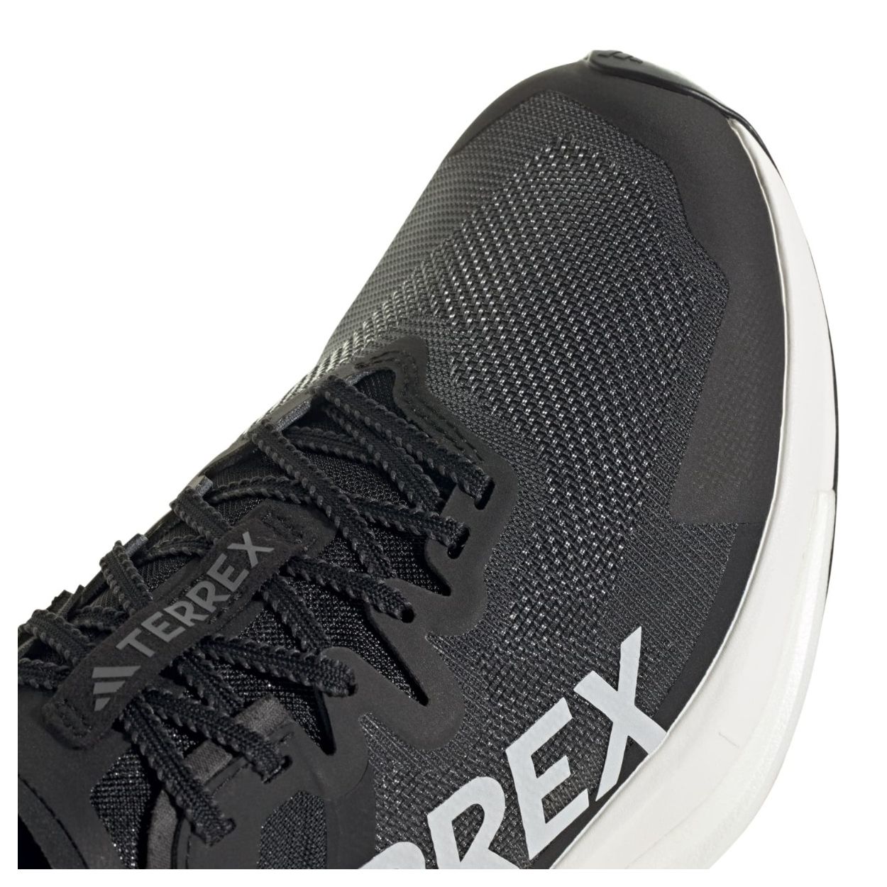 Adidas Terrex Men's Agravic Speed - Interval Running