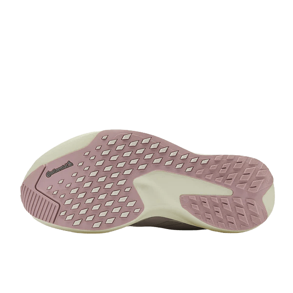 Adidas Women's Adizero EVO SL ATR - Grey One / Ice Purple / White Tint - Interval Running