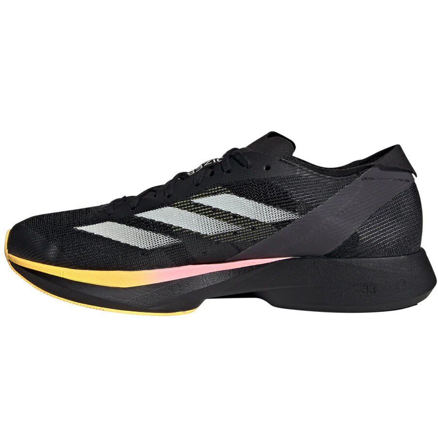 Adidas Women's Adizero Takumi Sen 10 - Interval Running