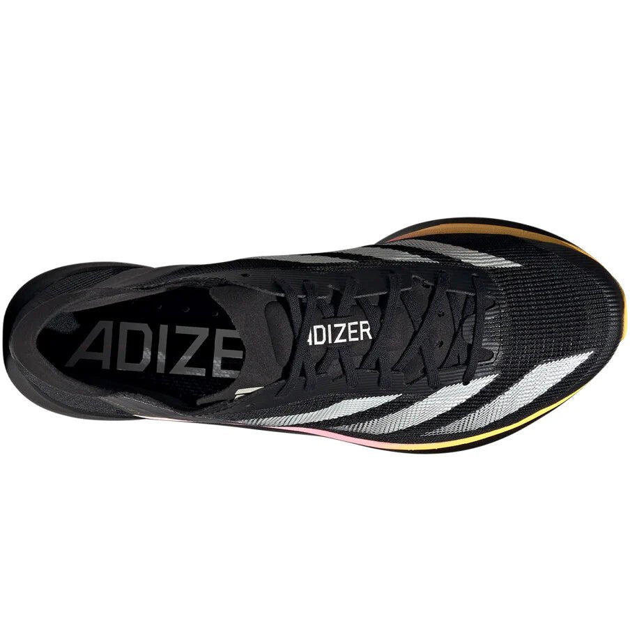 Adidas Women's Adizero Takumi Sen 10 - Interval Running