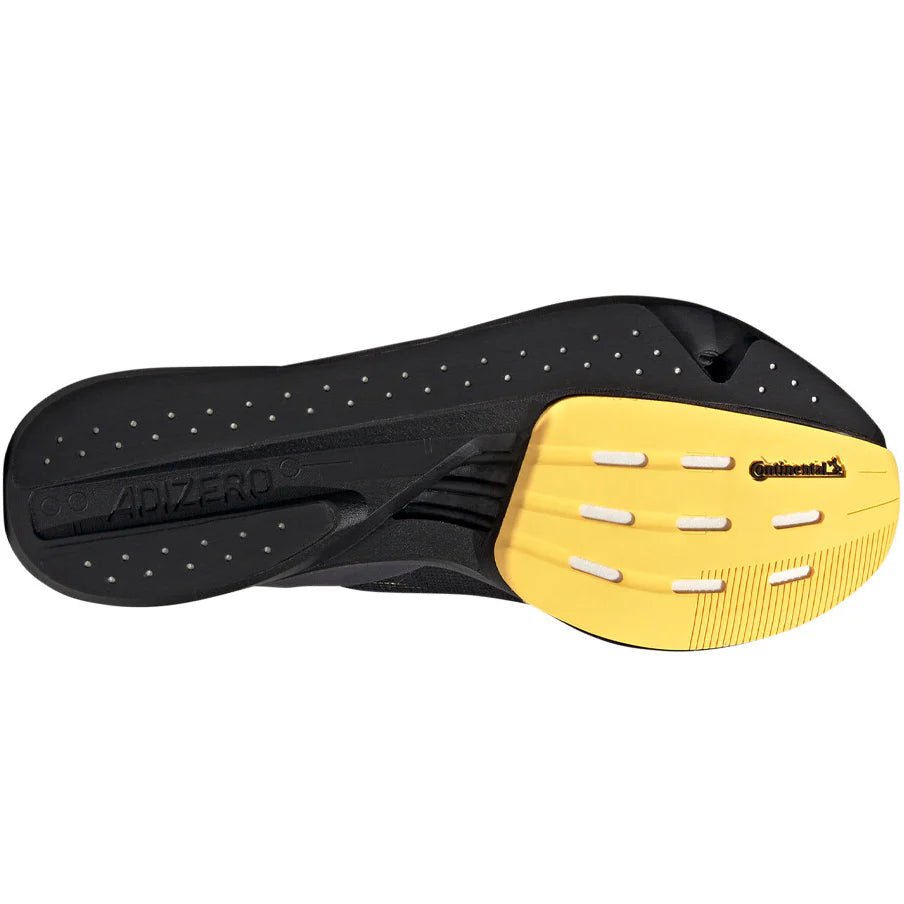 Adidas Women's Adizero Takumi Sen 10 - Interval Running