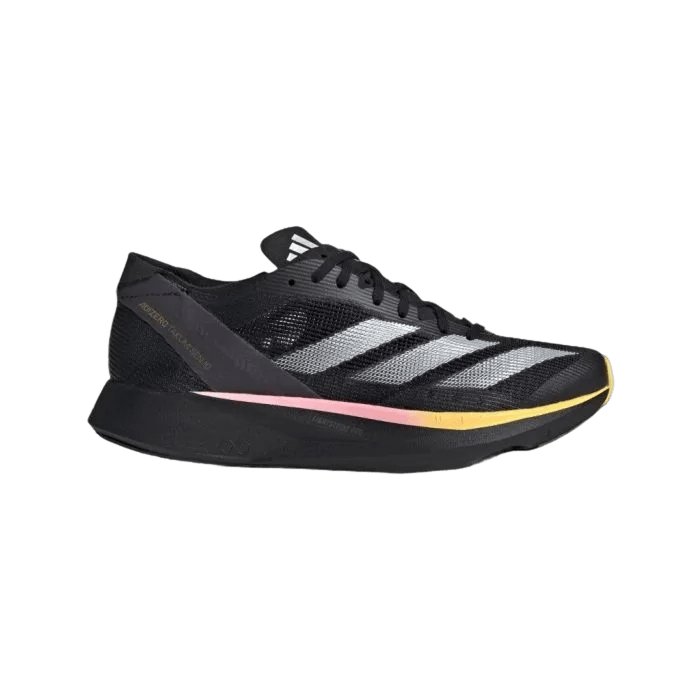 Adidas Women's Adizero Takumi Sen 10 - Interval Running