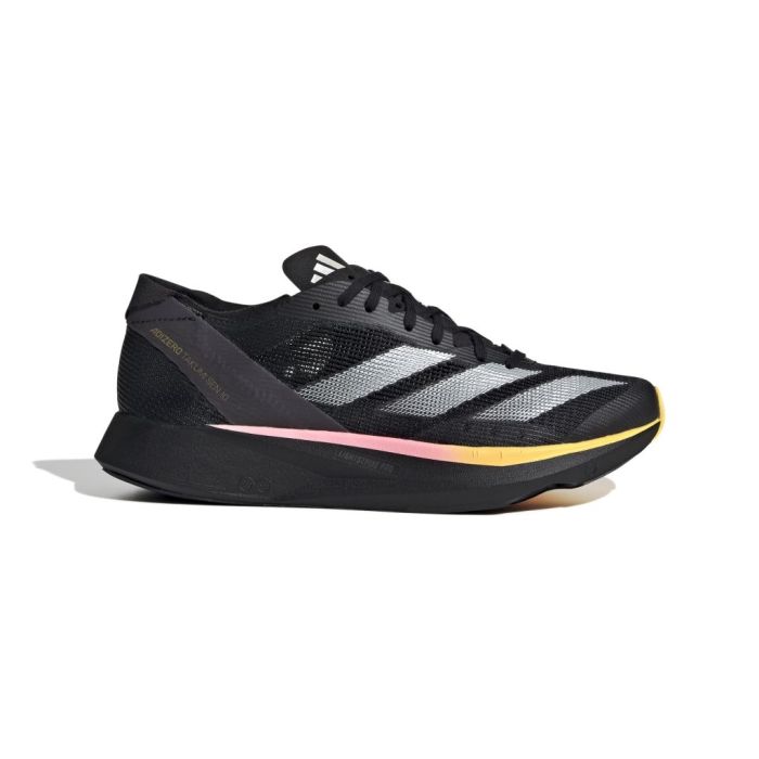 Adidas Women's Adizero Takumi Sen 10 - Interval Running