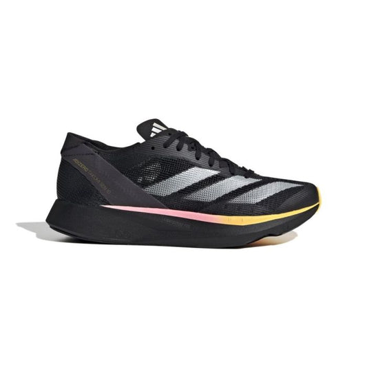 Adidas Women's Adizero Takumi Sen 10 - Interval Running