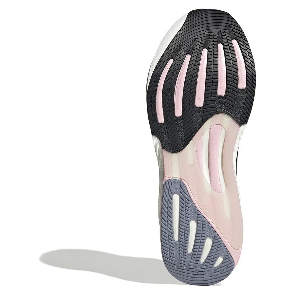 Adidas Women's Supernova Rise 2 - Interval Running
