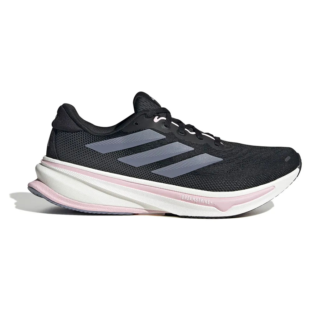 Adidas Women's Supernova Rise 2 - Interval Running